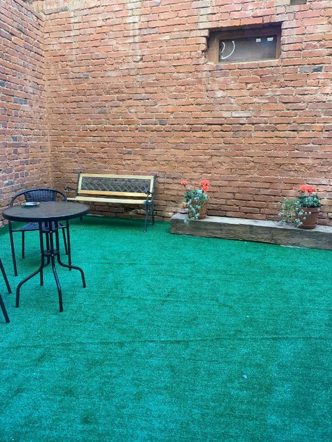 Nad Rzeka Apartamento Kłodzko